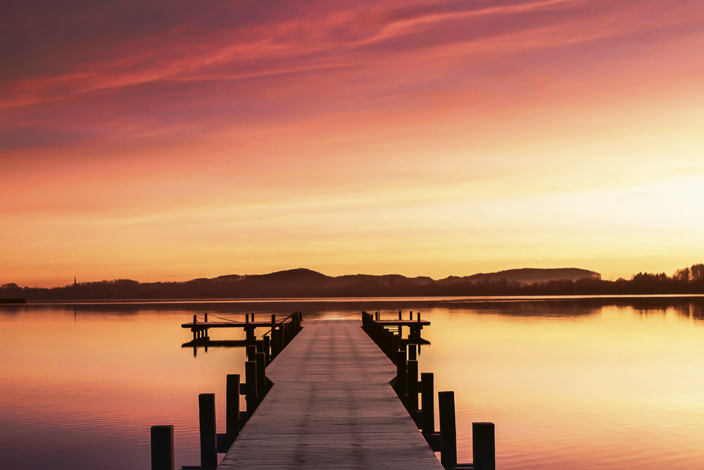 Platz 10 Sieglinde Senser